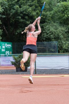 Bild 168 - Cup Pinneberg Tag2